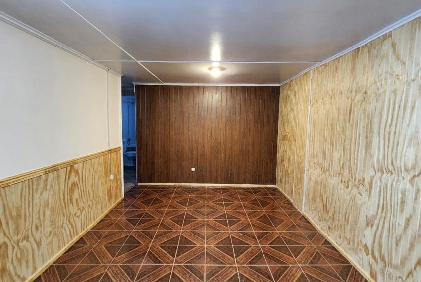 Imagen de WhatsApp 2025-01-15 a las 10.42.11_a82ac228