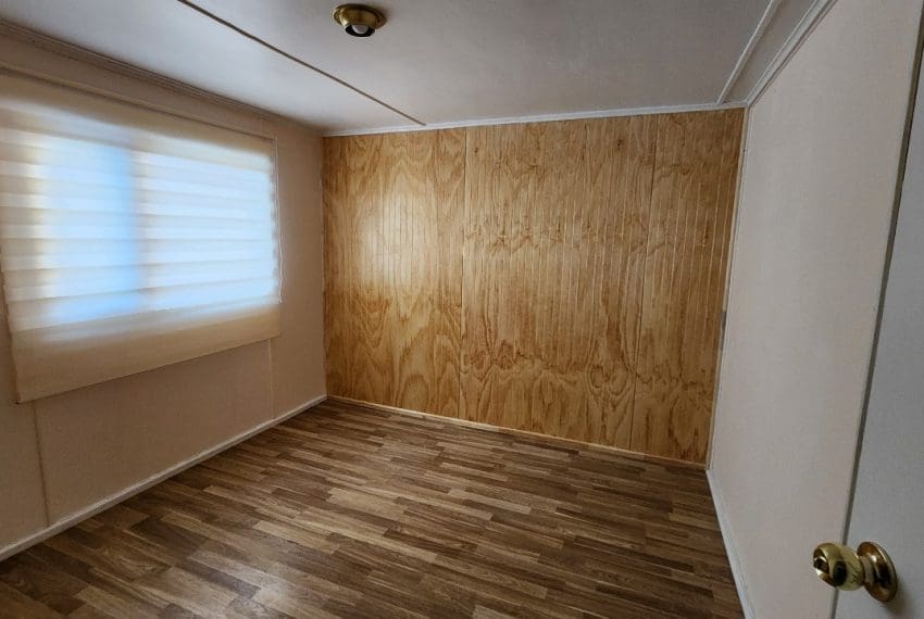 Imagen de WhatsApp 2025-01-15 a las 10.42.11_d8c1e120