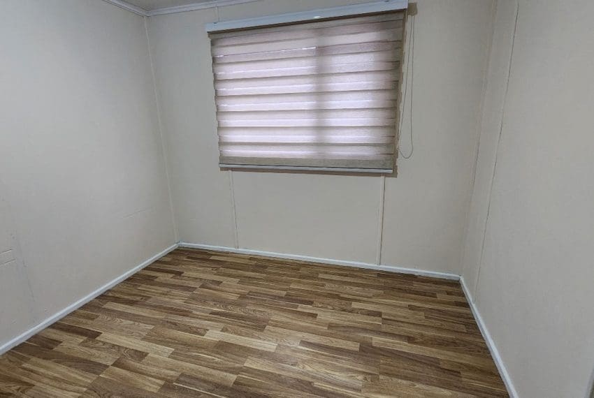 Imagen de WhatsApp 2025-01-15 a las 10.42.11_f93036f9