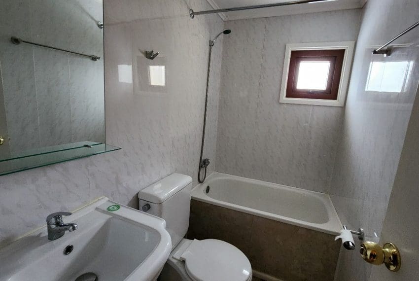 Imagen de WhatsApp 2025-01-15 a las 10.42.16_e63d63a5