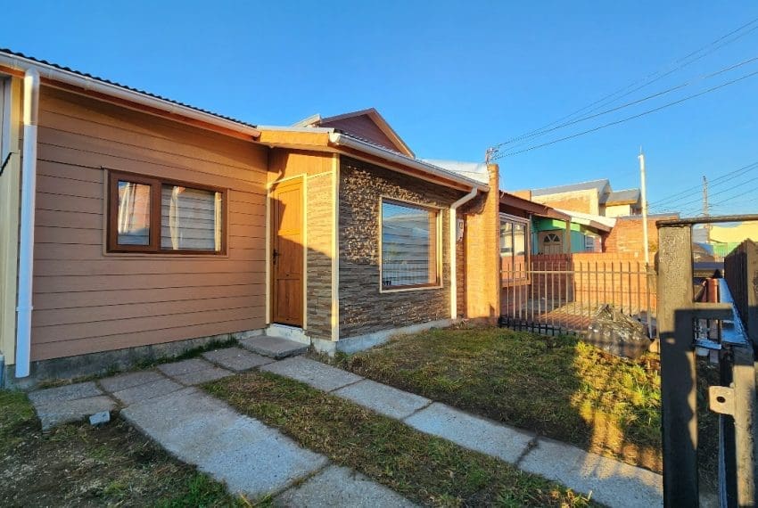 Imagen de WhatsApp 2025-01-15 a las 10.44.00_1db7bd86