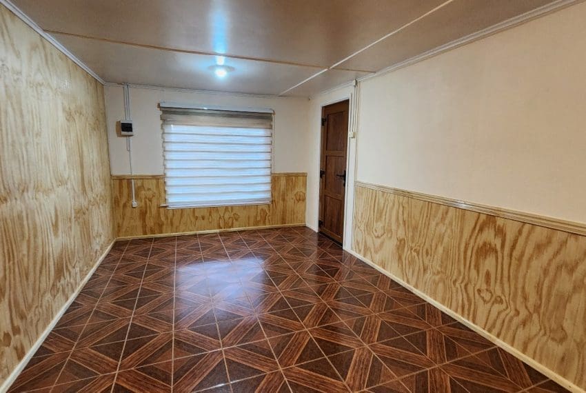 Imagen de WhatsApp 2025-01-15 a las 10.44.06_6a1021d6