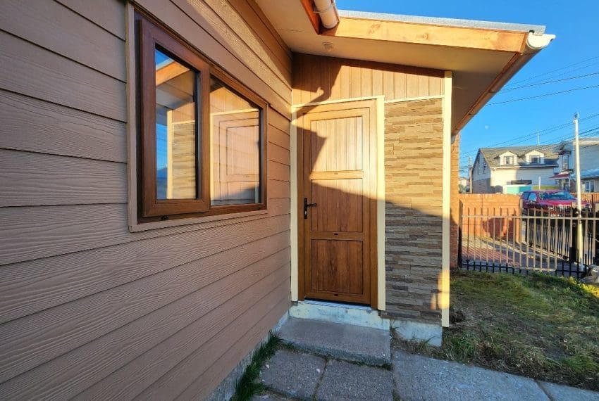 Imagen de WhatsApp 2025-01-15 a las 10.44.06_a9e24110