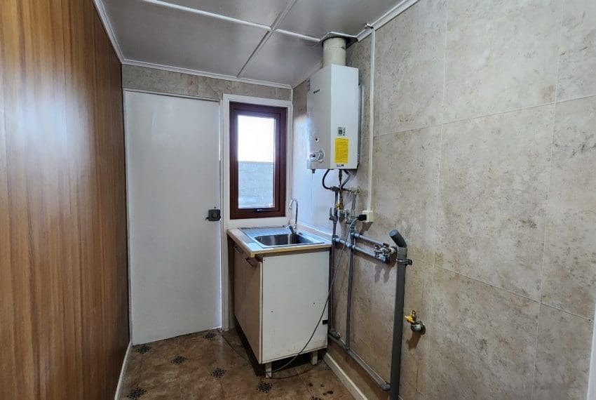 Imagen de WhatsApp 2025-01-15 a las 10.44.10_a11064be