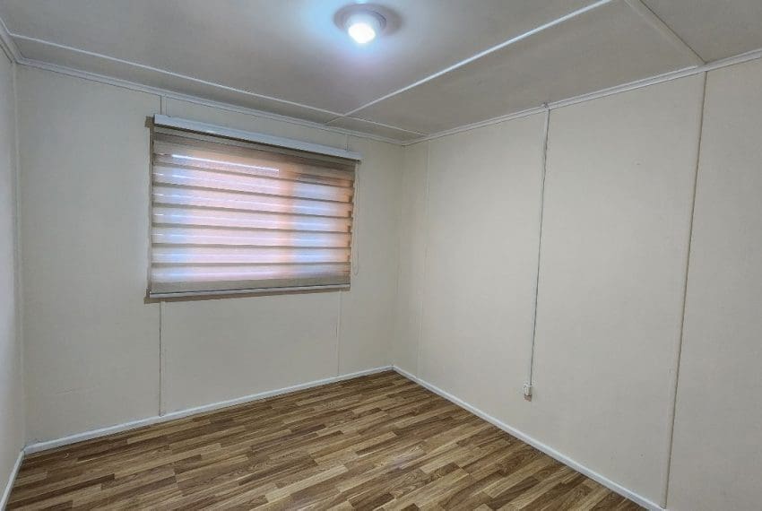 Imagen de WhatsApp 2025-01-15 a las 10.44.12_8694e324