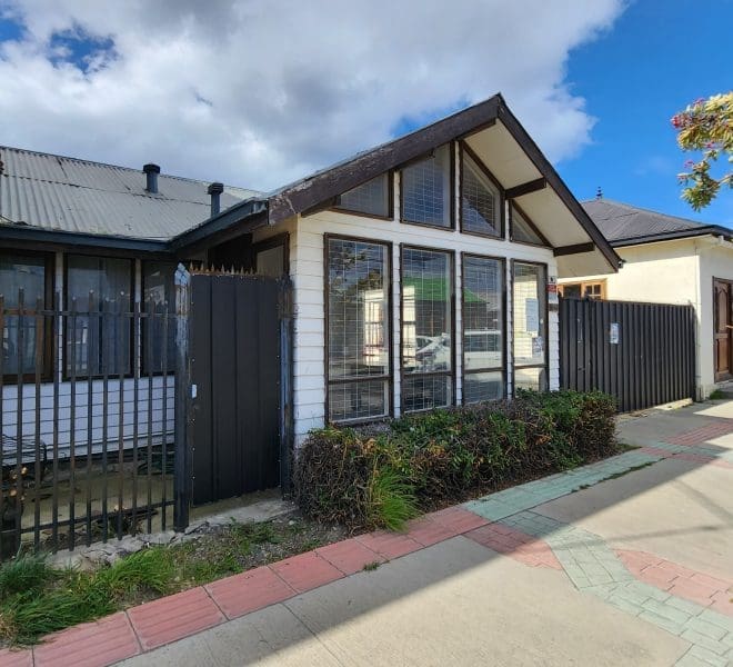 WhatsApp Image 2025-02-20 at 11.07.58