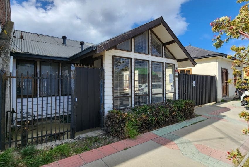 WhatsApp Image 2025-02-20 at 11.07.58