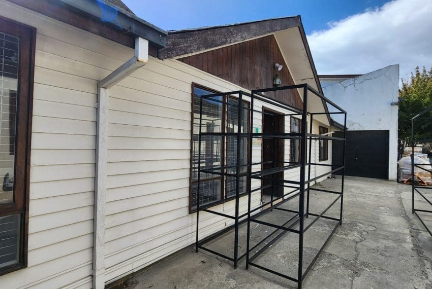 WhatsApp Image 2025-02-20 at 11.07.59