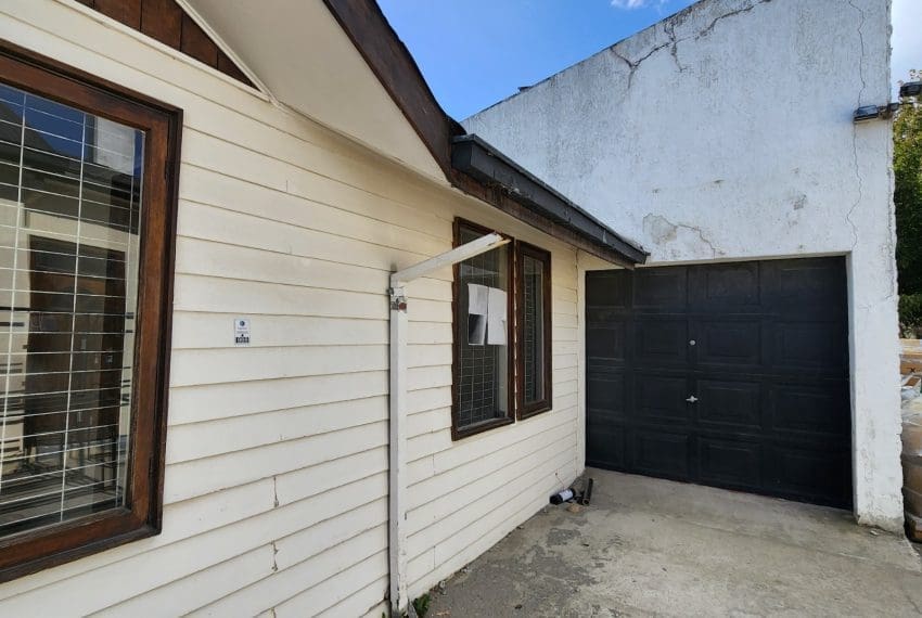 WhatsApp Image 2025-02-20 at 11.08.00