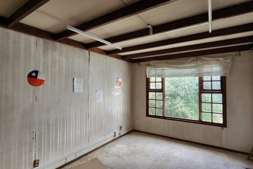 WhatsApp Image 2025-02-20 at 11.08.04 (1)