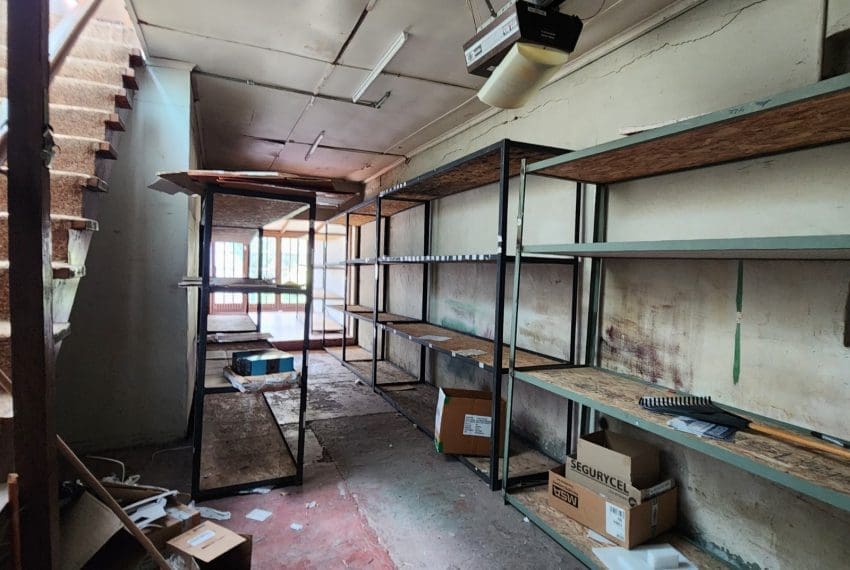 WhatsApp Image 2025-02-20 at 11.08.05