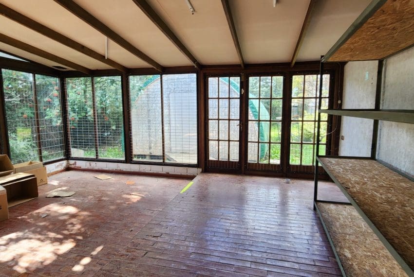 WhatsApp Image 2025-02-20 at 11.08.06 (1)