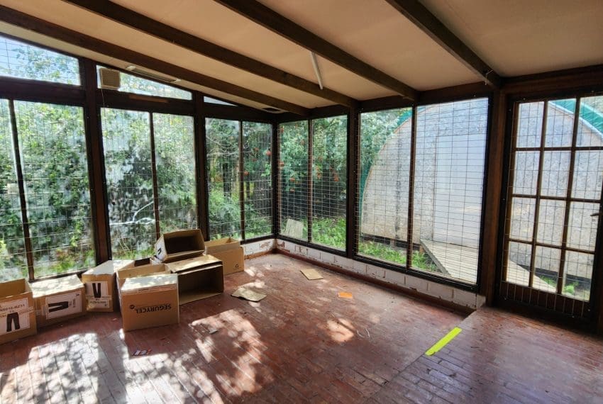 WhatsApp Image 2025-02-20 at 11.08.07