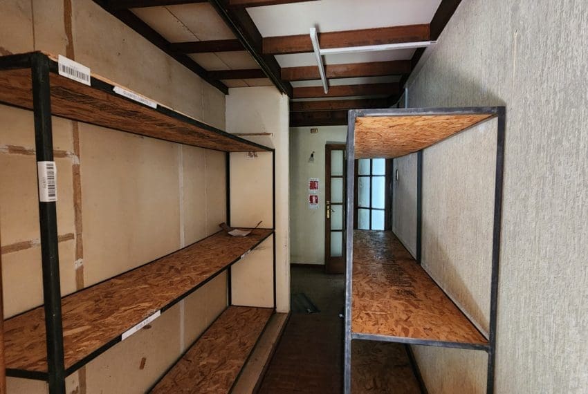 WhatsApp Image 2025-02-20 at 11.08.08 (1)