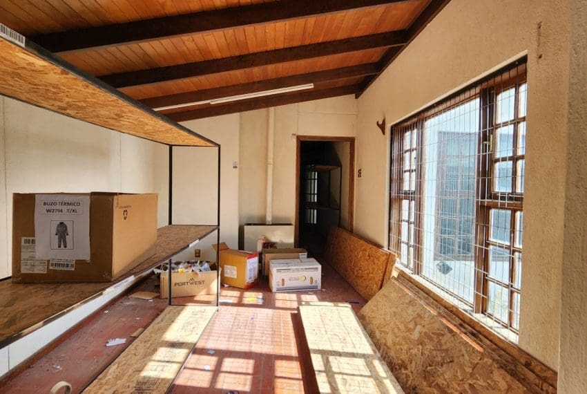 WhatsApp Image 2025-02-20 at 11.08.08