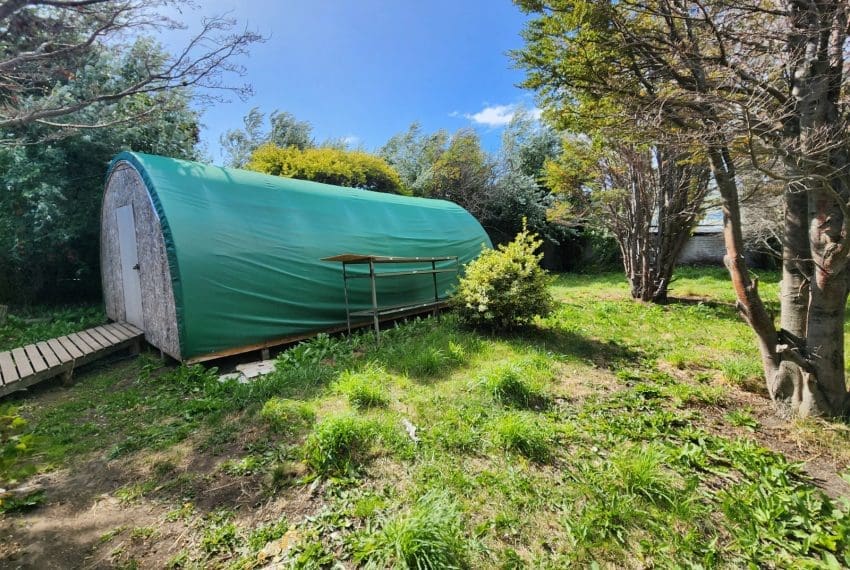 WhatsApp Image 2025-02-20 at 11.08.11