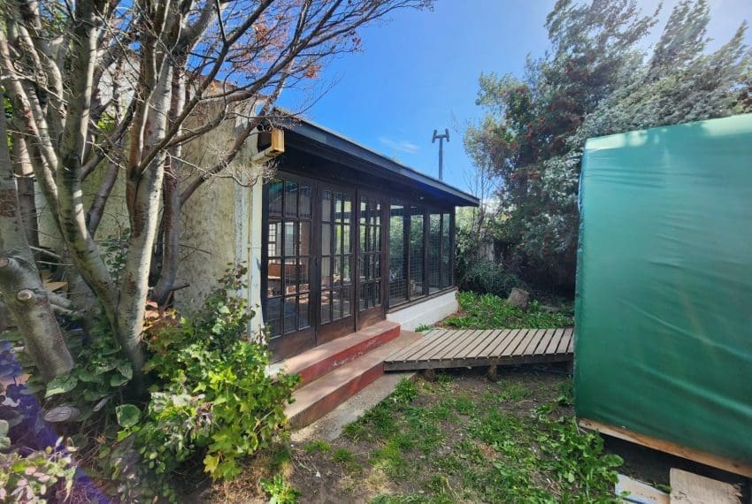 WhatsApp Image 2025-02-20 at 11.08.14