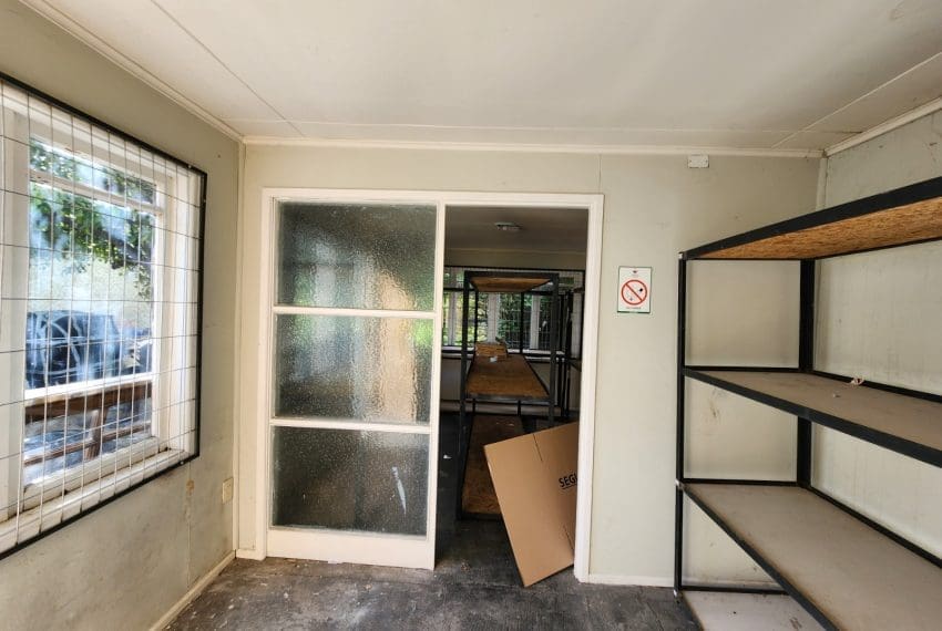 WhatsApp Image 2025-02-20 at 11.08.20