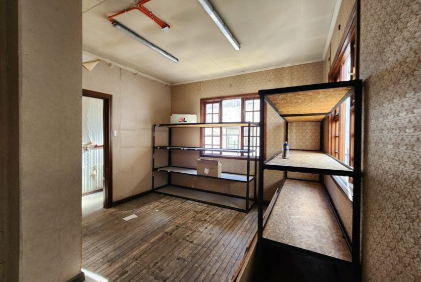 WhatsApp Image 2025-02-20 at 11.08.22