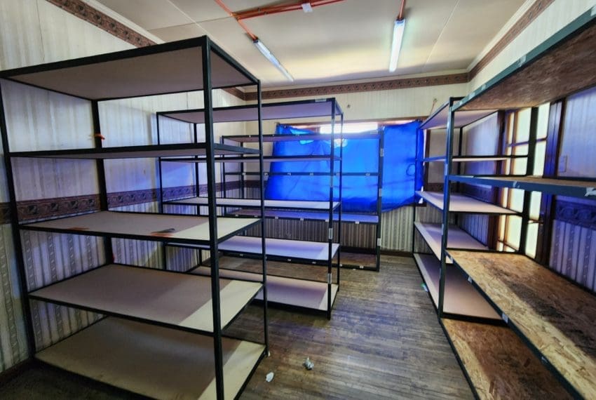 WhatsApp Image 2025-02-20 at 11.08.23 (2)