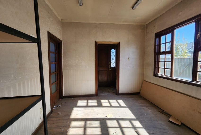 WhatsApp Image 2025-02-20 at 11.08.23