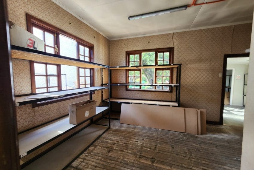 WhatsApp Image 2025-02-20 at 11.08.24 (1)