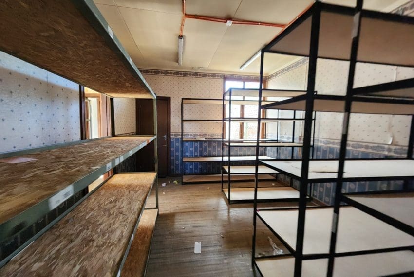 WhatsApp Image 2025-02-20 at 11.08.24