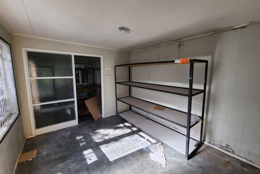 WhatsApp Image 2025-02-20 at 11.08.26