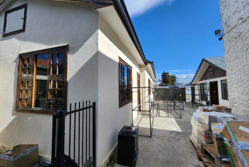 WhatsApp Image 2025-02-20 at 11.08.38