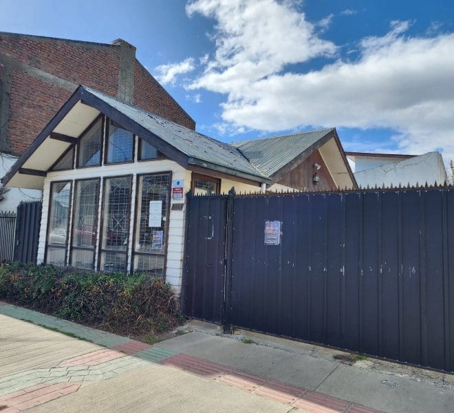 WhatsApp Image 2025-02-20 at 11.08.39