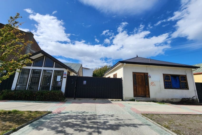 WhatsApp Image 2025-02-20 at 11.08.44