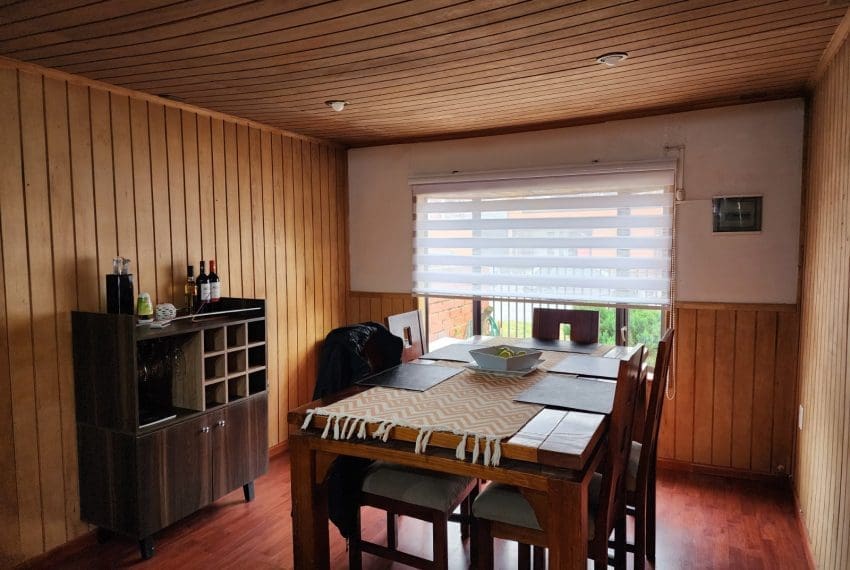 Imagen de WhatsApp 2025-03-24 a las 12.21.49_ca8a7855