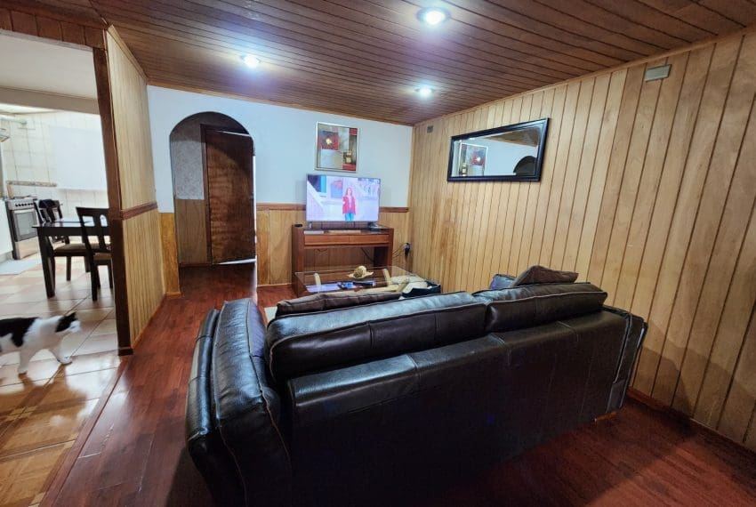 Imagen de WhatsApp 2025-03-24 a las 12.21.50_31b28dce