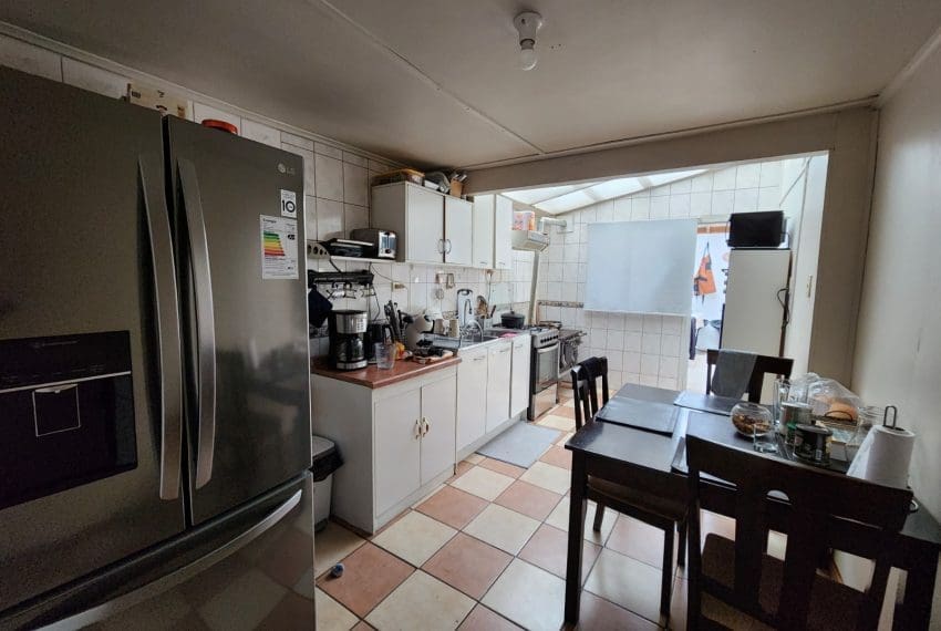 Imagen de WhatsApp 2025-03-24 a las 12.21.50_7b61fb3c