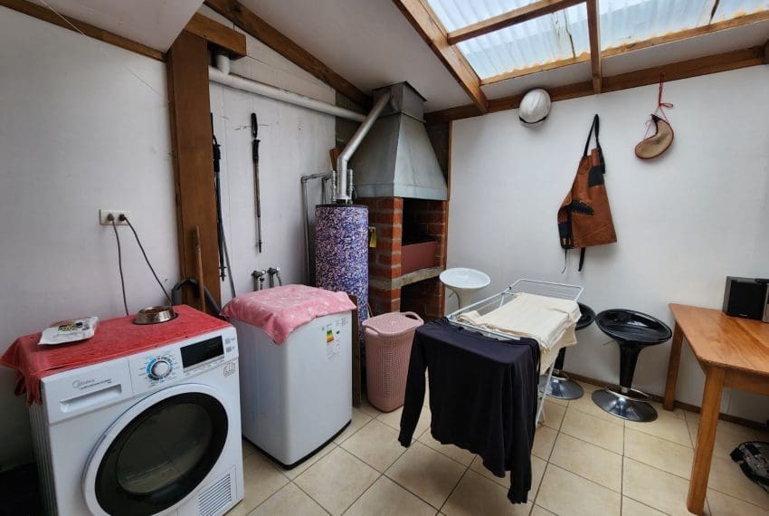 Imagen de WhatsApp 2025-03-24 a las 12.21.51_a5bd3c1c