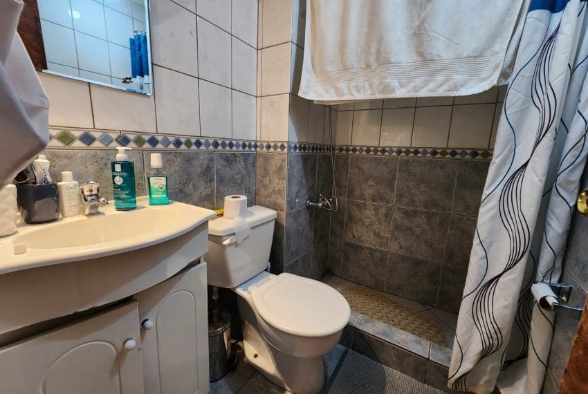 Imagen de WhatsApp 2025-03-24 a las 12.21.51_c2aeae41