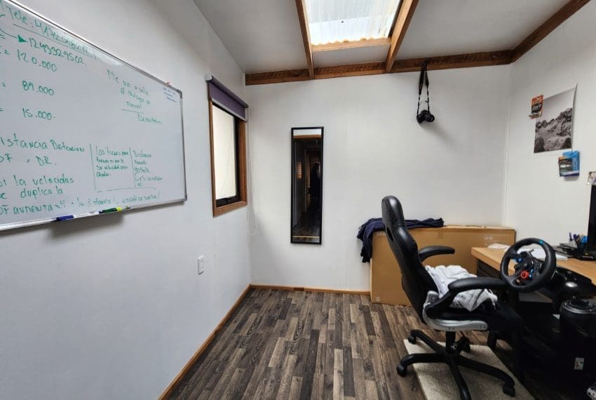 Imagen de WhatsApp 2025-03-24 a las 12.21.52_83081032