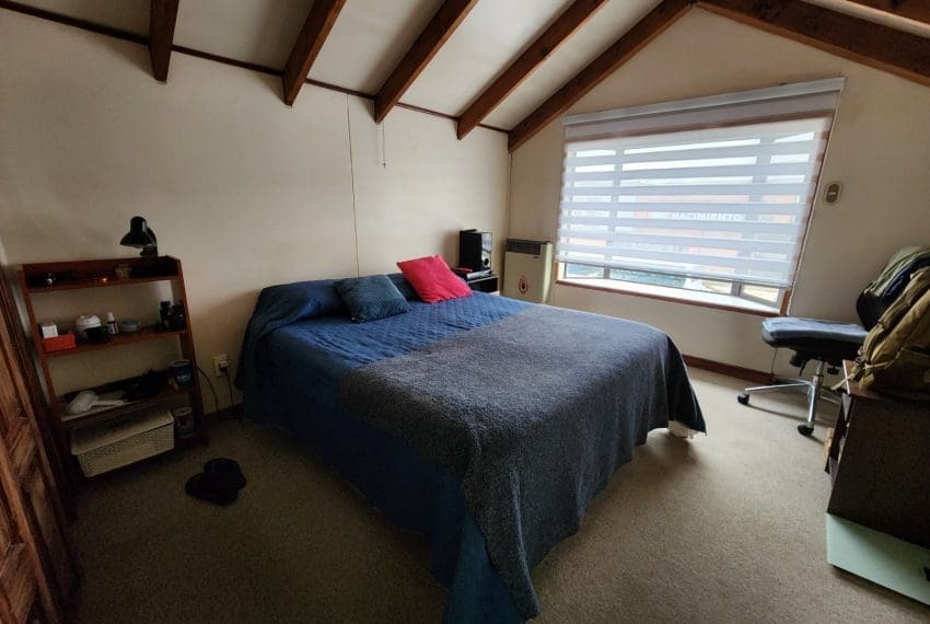 Imagen de WhatsApp 2025-03-24 a las 12.21.52_cc50663c