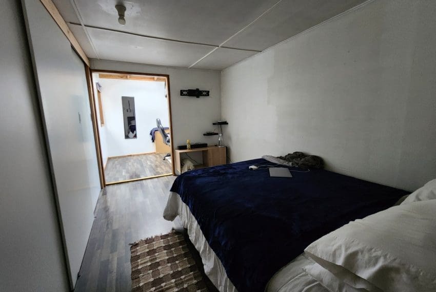 Imagen de WhatsApp 2025-03-24 a las 12.21.52_eea775d6