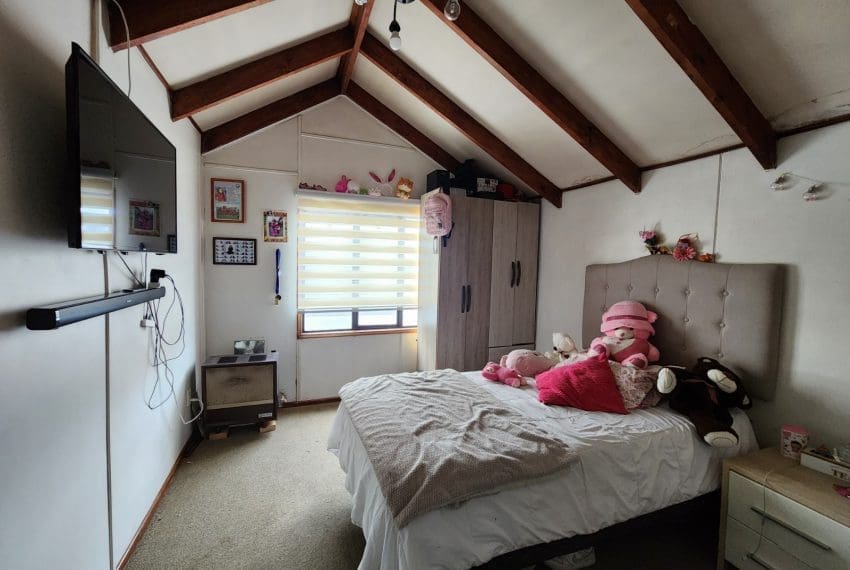 Imagen de WhatsApp 2025-03-24 a las 12.21.53_46705976