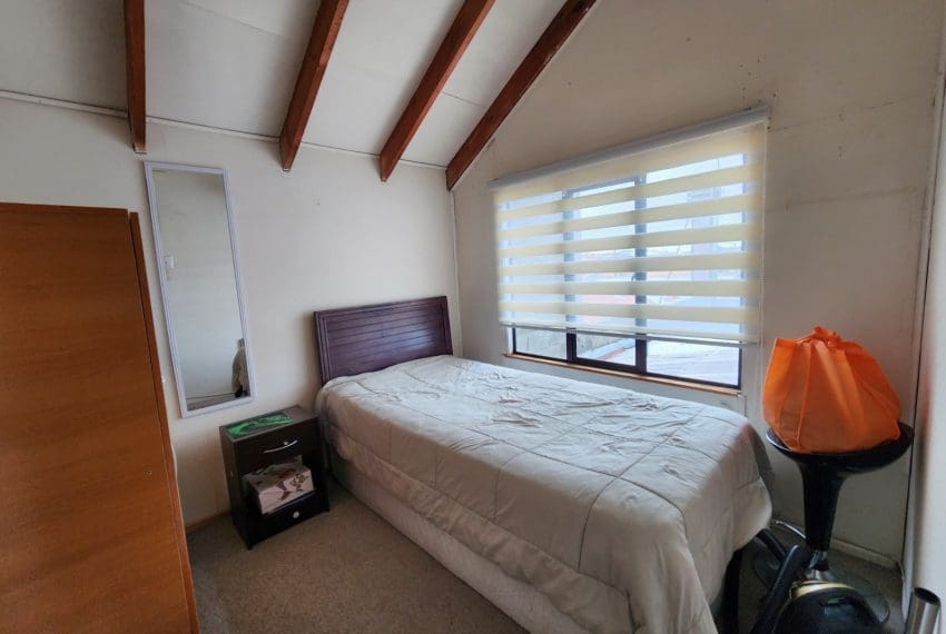 Imagen de WhatsApp 2025-03-24 a las 12.21.53_5d6fe3d0