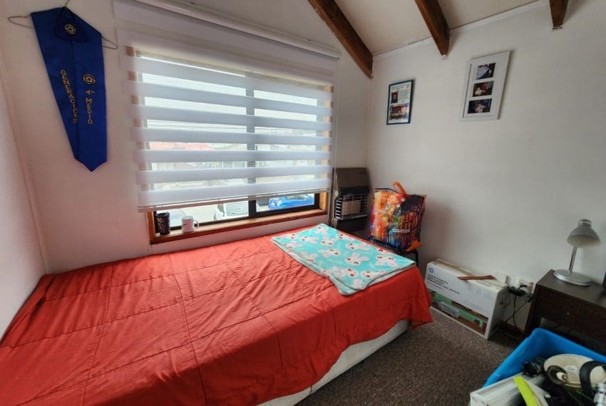 Imagen de WhatsApp 2025-03-24 a las 12.21.53_7d2d54a7