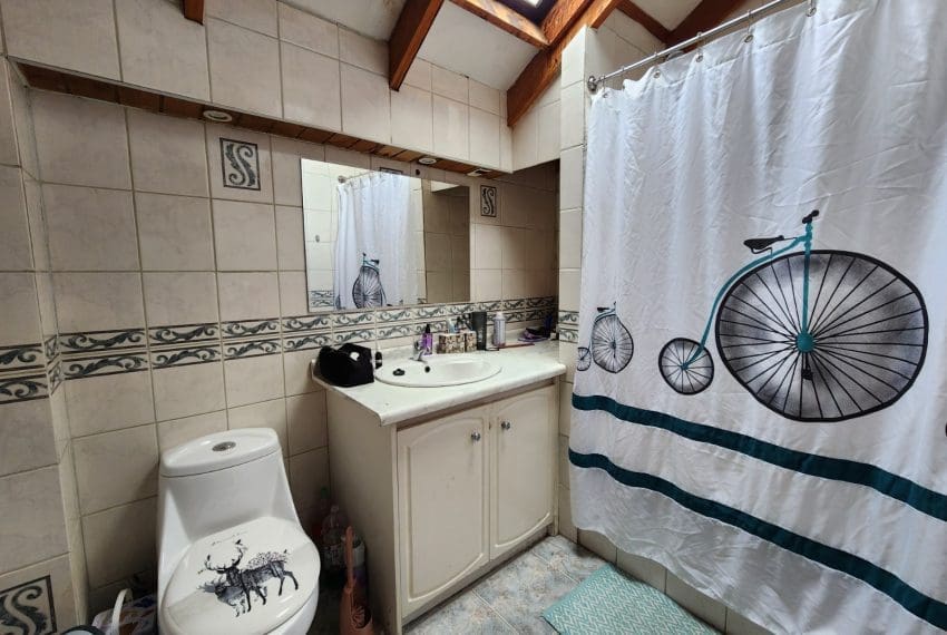 Imagen de WhatsApp 2025-03-24 a las 12.21.54_72f24f46