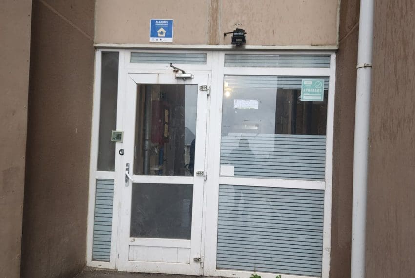 WhatsApp Image 2025-03-07 at 12.09.24 (1)