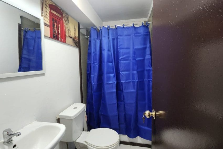 WhatsApp Image 2025-03-07 at 12.09.25 (1)