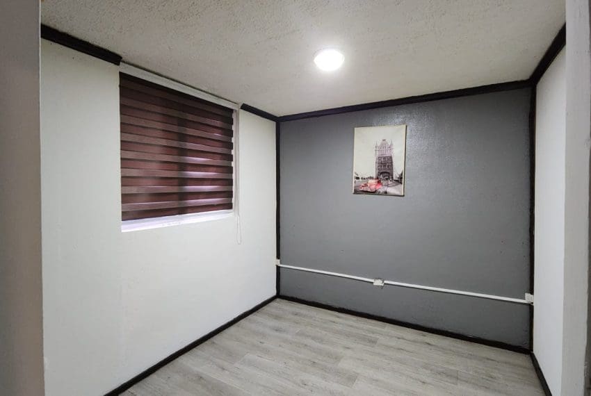 WhatsApp Image 2025-03-07 at 12.09.25 (2)