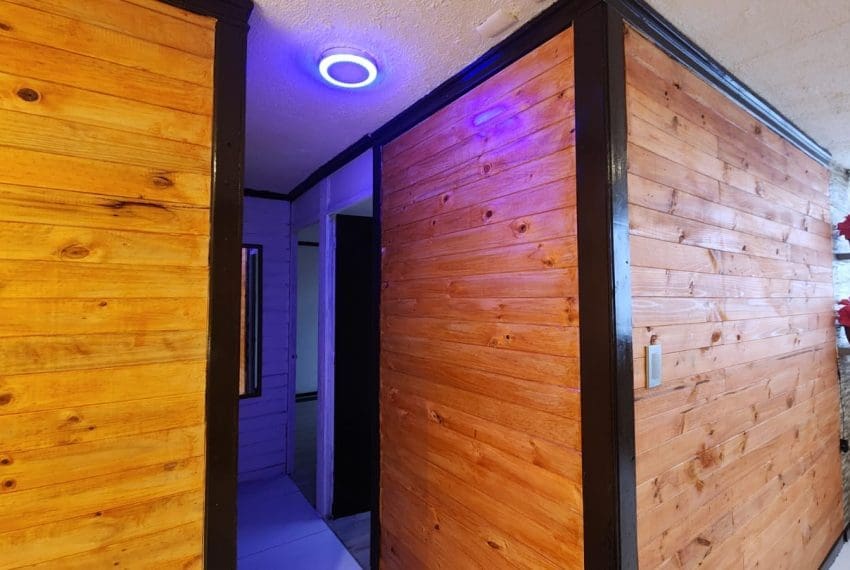 WhatsApp Image 2025-03-07 at 12.09.26 (2)