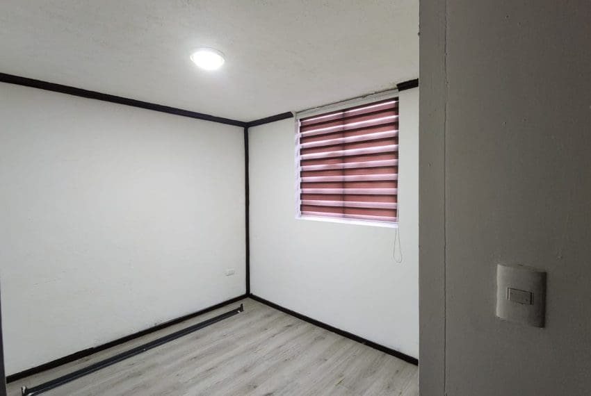 WhatsApp Image 2025-03-07 at 12.09.26