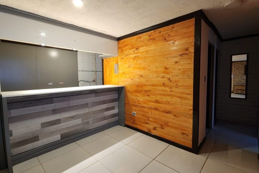 WhatsApp Image 2025-03-07 at 12.09.27 (1)