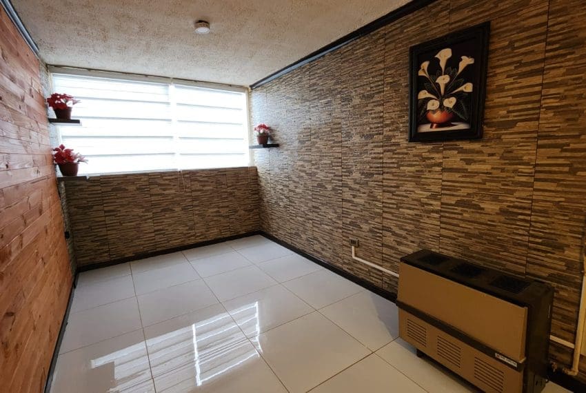 WhatsApp Image 2025-03-07 at 12.09.27 (2)